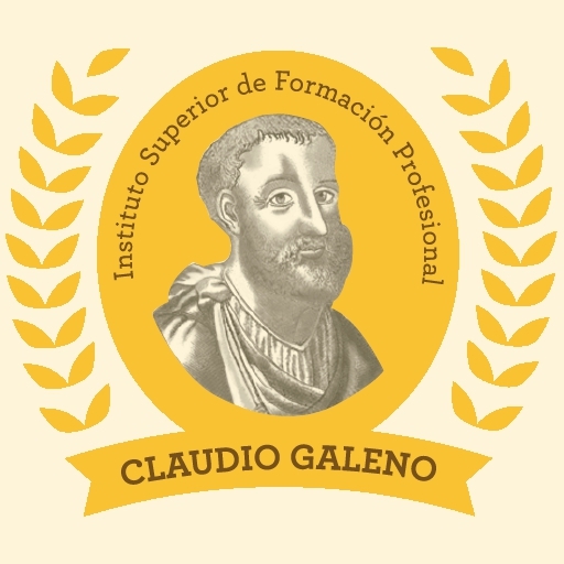 El instituto Claudio Galeno, dirigido por una alhameña, entre los 100 mejores centros del mundo