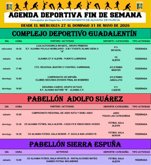 Descarga