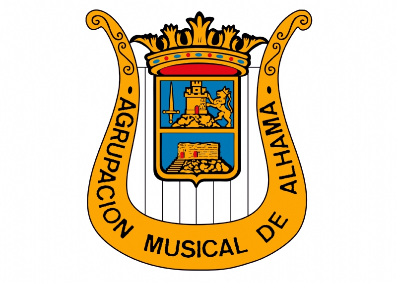 El Ayuntamiento y la Agrupación Musical mantienen su colaboración para la formación musical en Alhama
