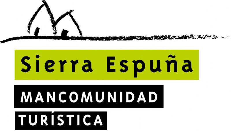 Sierra Espua y sus municipios apuestan por un turismo y economa sostenibles