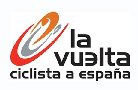 Vuelta Ciclista a España: horarios, relación de calles restringidas al tráfico y aparcamientos