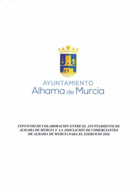 Descarga