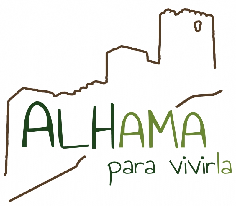 Alhama vuelve a optar a los fondos europeos con su Estrategia de Desarrollo Urbano Sostenible e Integrado