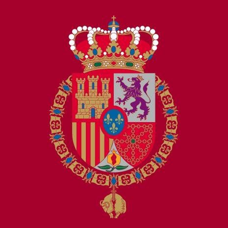 DÍA DE LOS INOCENTES: SS. MM. Los Reyes de España visitarán Alhama durante Los Mayos 2017