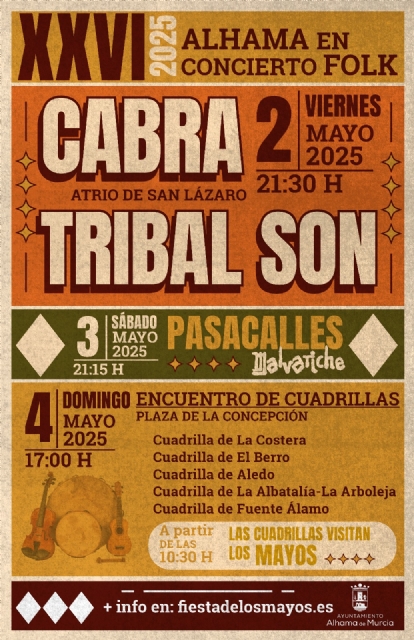 Descarga