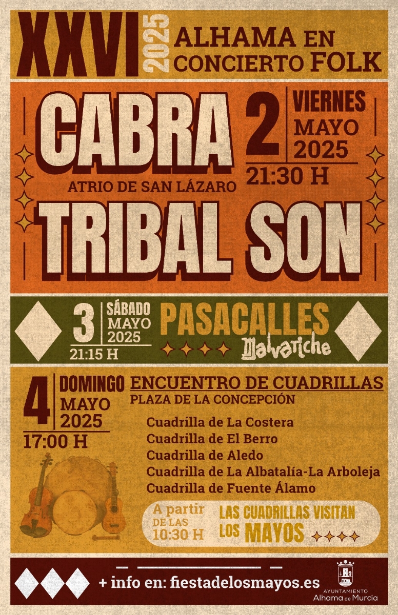 Noticias
