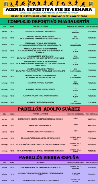 Descarga