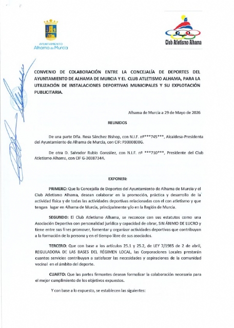 Descarga