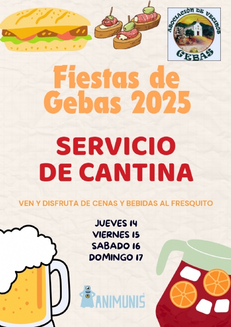 Descarga