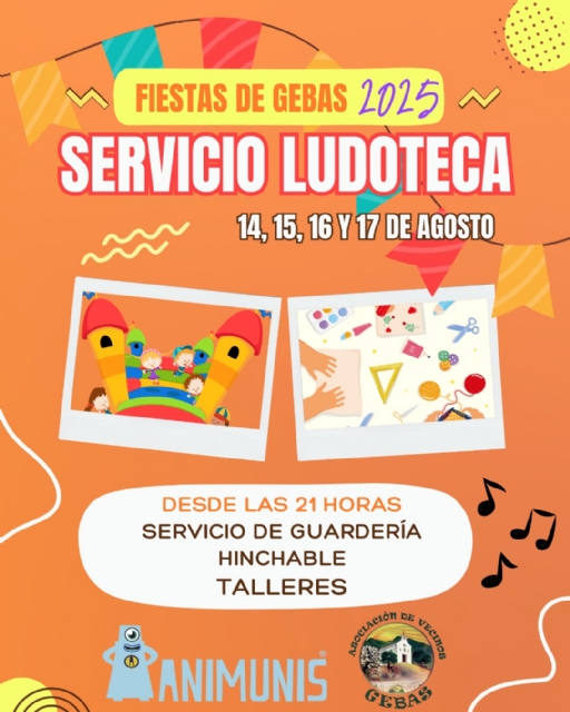 Descarga