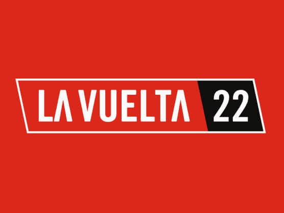 Alhama de Murcia acoge este miércoles la salida de la 11ª etapa de LaVuelta