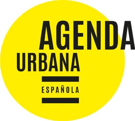 Alhama comienza a elaborar la Agenda Urbana 2030