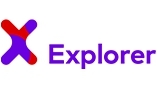 Impulsa tus ideas y proyectos con la iniciativa ‘Explorer UPCT’