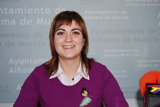 El Ayuntamiento de Alhama organiza un viaje cultural a Murcia para el da 9 de enero del 2010 
