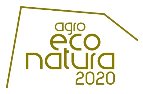 Ayuntamiento y Agroeconatura 2020 colaboran para la formación sobre recursos naturales y agricultura sostenible