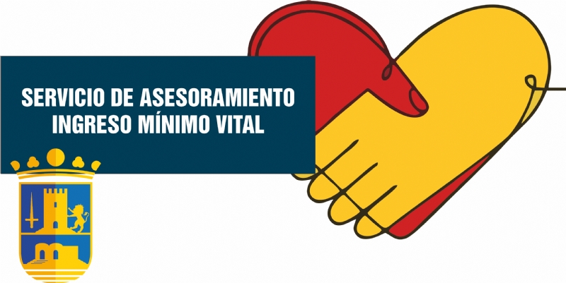 Nuevo servicio de asesoramiento para la solicitud del Ingreso Mnimo Vital