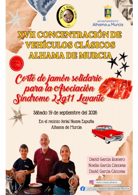 Descarga
