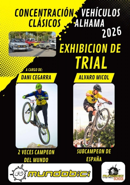 Descarga