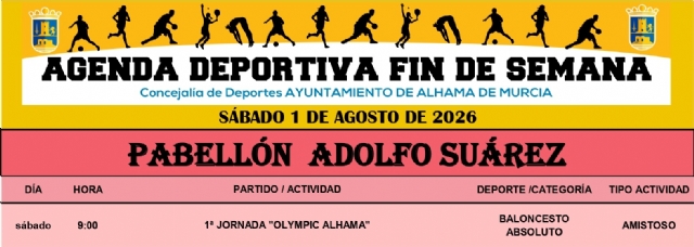Descarga