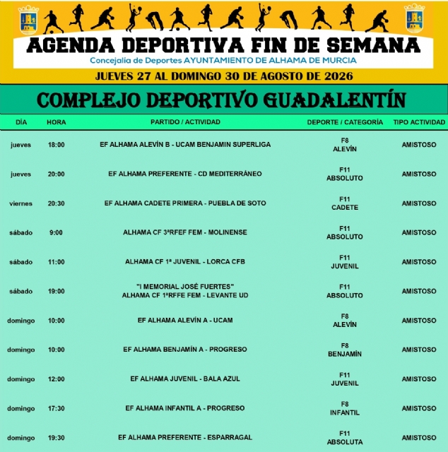 Descarga