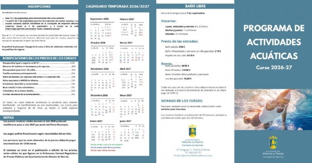 Descarga