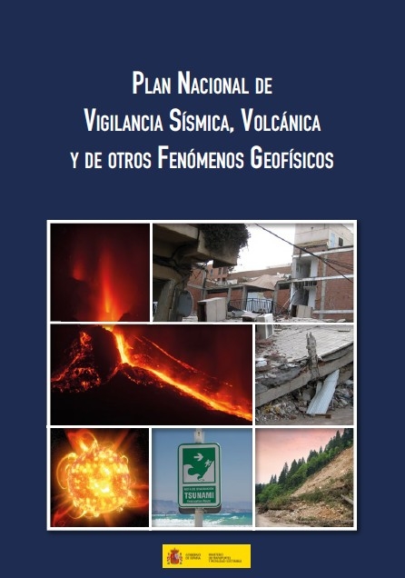 Descarga