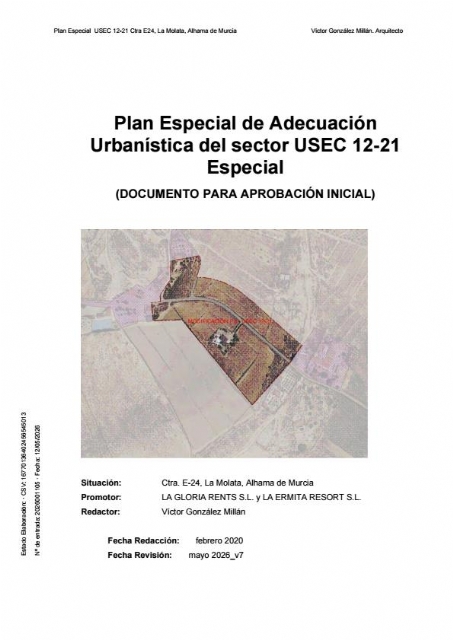 Descarga