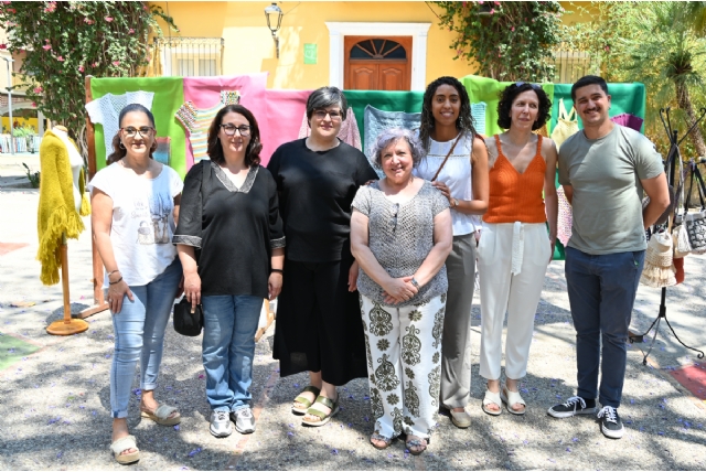 foto noticia