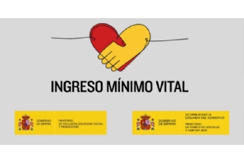 El servicio municipal de orientación para solicitar el Ingreso Mínimo Vital ha atendido a más de 300 personas desde julio