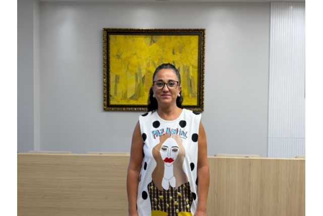 La ciudadanía vuelve a disponer del Servicio de Mediación y Traducción en el Ayuntamiento