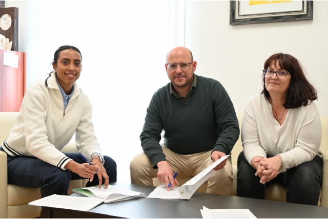 III Paparajote Wars convierte a Alhama de Murcia en punto de encuentro para los juegos de estrategia histórica