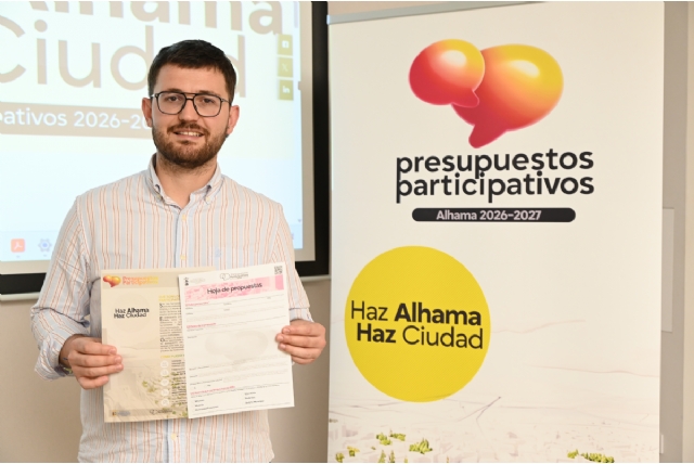 foto noticia