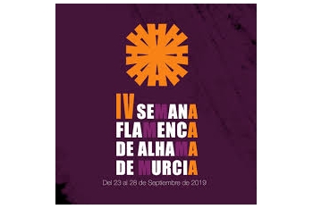 Presentación de la Semana Flamenca 2019