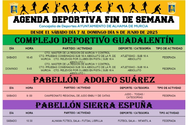 foto noticia
