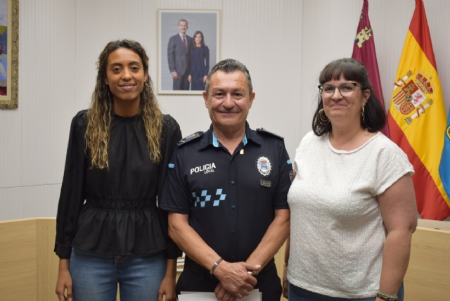 foto noticia