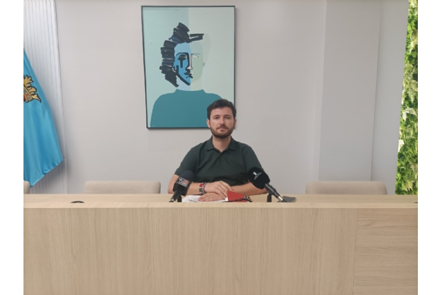 Devolución parcial de la subvención concedida para la rehabilitación de viviendas del programa estatal “Rehabilitación a nivel de barrio”