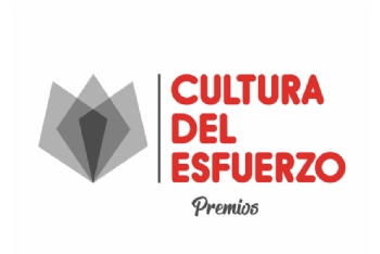 Premios a la Cultura del Esfuerzo del curso 2016/2017
