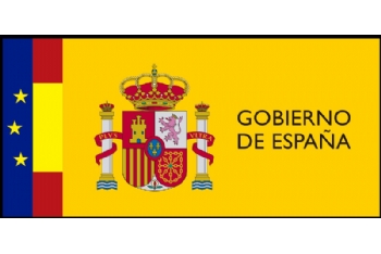 El Gobierno de España distribuye más de 9 millones de euros entre los municipios de la Región para cobertura social ante el Covid-19