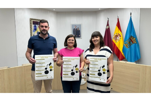 foto noticia