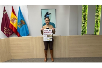 foto noticia
