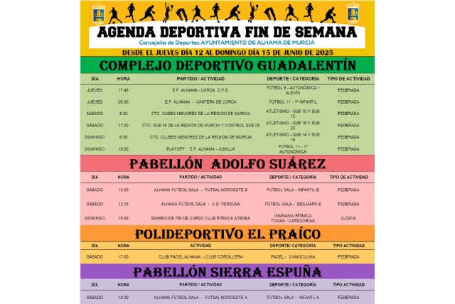 foto noticia