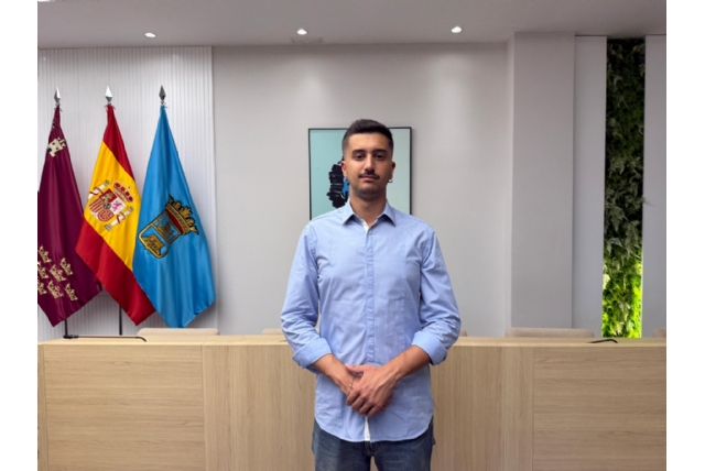 Publicadas las bases para la adjudicación de puestos vacantes en la Plaza de Abastos