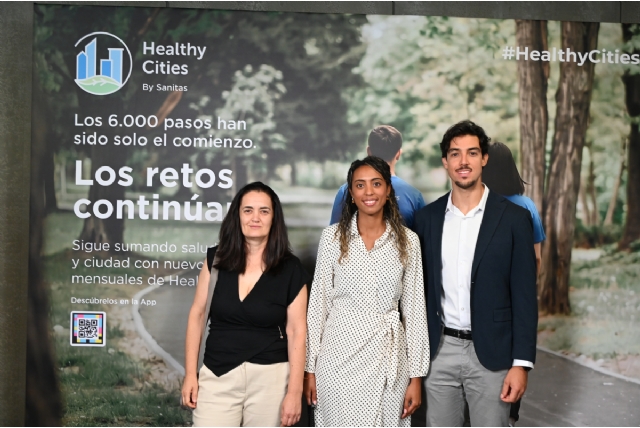 foto noticia