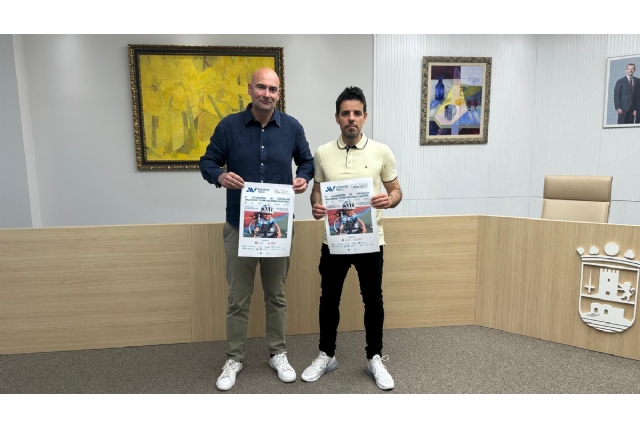 foto noticia