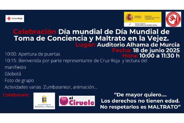 foto noticia