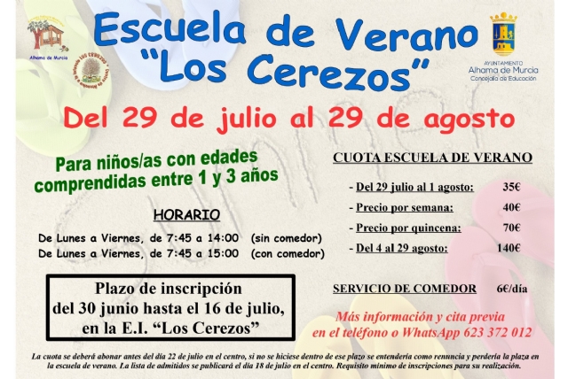 foto noticia