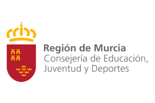 La CARM suspende la actividad lectiva en los centros docentes de Alhama de Murcia para este jueves 17 de septiembre