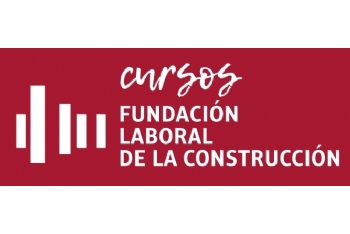 Nuevos cursos de la Fundación Laboral de la Construcción para 2023