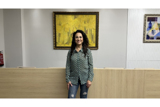 La Casa de la Cultura acogerá la presentación de 