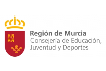 La CARM suspende la actividad lectiva en los centros docentes para esta tarde 